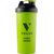 Unisex MultiSport Gear - Shaker Bottle  Plastic  VELOZ  Shaker Bottle 800ml
