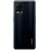 Oppo A54 (Crystal Black, 4GB RAM, 64GB Storage)