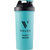 Unisex MultiSport Gear - Shaker Bottle  Plastic  VELOZ  Shaker Bottle 800ml  V/A/FT(N)