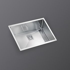 KS610 SB R(10)