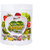 Musclife Green Super Food Powder-250gm