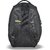 Timus Celebrity 19 Litres Black Backpack