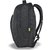 Timus Celebrity 19 Litres Black Backpack
