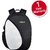 Timus Celebrity 19 Litres Black Backpack