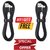 dmd usb data cable pack of 1 ( Buy one Get one free)