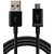 dmd usb data cable pack of 1 ( Buy one Get one free)