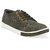 Brk Footwear Canvas Casual Shoes
