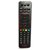 Airtel Digital TV HD Setup Box Compatible Remote