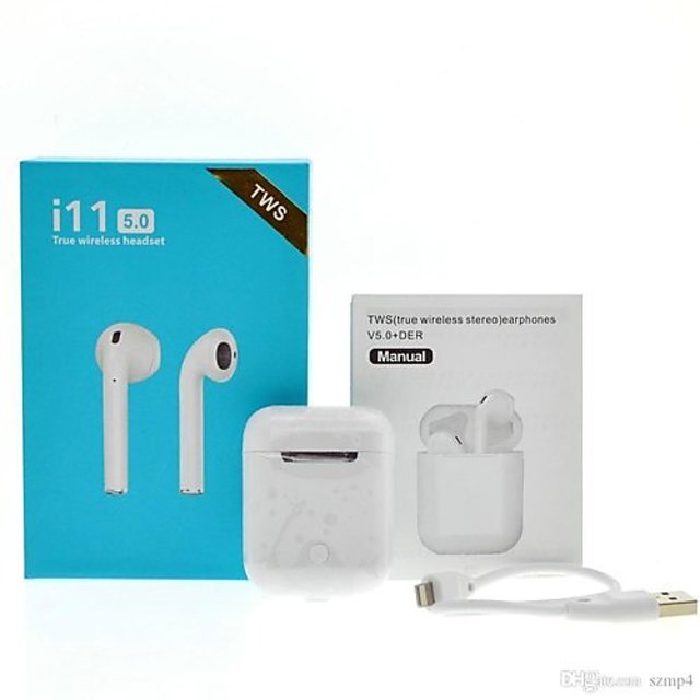 Earbuds shopclues discount