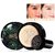 HUda beauty Combo Of Makeup Fixer ,Primer, Compact powder and Sunisa foundatio Ful Makeup Combo