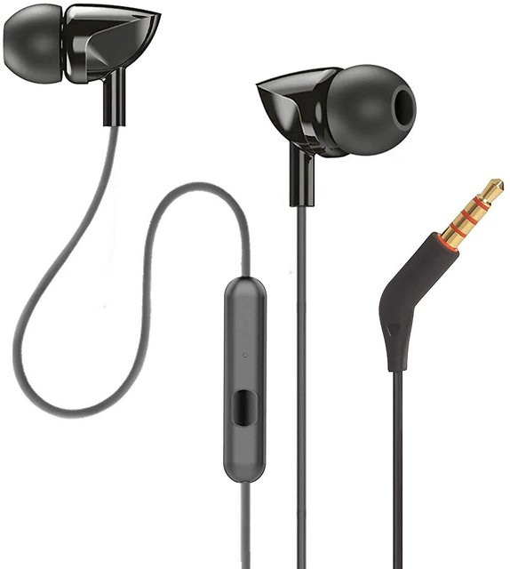 true wireless anc earbuds aldi