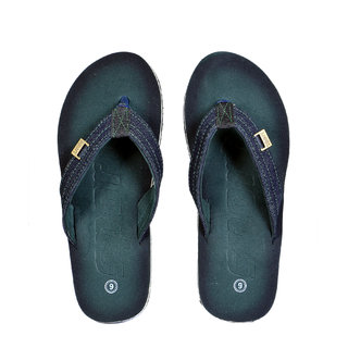 shopclues flip flops