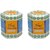 Tiger Balm White Ointment 30ml (Pack Of 2, 30ml Each)