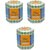 Tiger Balm White Ointment 30ml (Pack Of 3, 30ml Each)