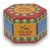 Tiger Balm Red Ointment 10ml (Pack Of 1, 10ml Each)