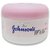 Johnson's 24hour Moisture Soft Cream - 200ml (Pack Of 2)