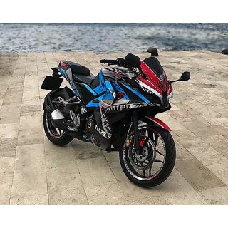 Rs 200 sales wrap and ride