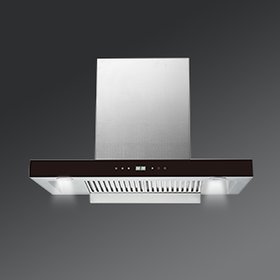 LUMEX DHC60