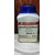 LABOGENS POTASSIUM CHLORIDE AR 500GM