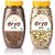 Dryo Combo Raw Flax Seeds 280G & Mix Seeds 250G