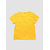 drLeo Girls T-Shirt - Summer Vibes Print