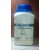 LABOGENS NAPHTHALENE AR POWDER 500GM