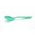 MARKDEYAN Abs Spoon Color Of Blue(6 Pcs)