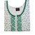Womens Premium Cotton Super Soft Skin Friendly Fancy Embroidered Nighty & Night XXL-58 Inches