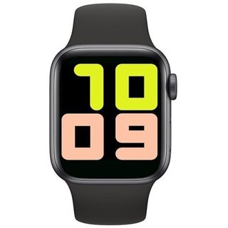 Shopclues smart outlet watch