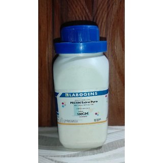                       LABOGENS PECTIN EXTRA PURE 100GM                                              