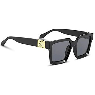 Shopclues sunglasses discount