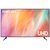 Samsung 43 inch UA43AU7500  4K Smart Crystal UHD TV
