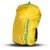 Unisex 15 Backpack Ideal for Gym/ Office/ Lunch Box/ Tab/ Mini Laptop/ School/ Collage (15 Ltr) - Multicolor - 1 Pc