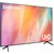 Samsung Crystal Ultra Hd 4k Smart Tv Led 43 Inch108 Cm Ua43au7700 2021 Mode