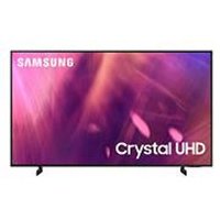 ShopClues - Samsung Crystal Ultra HD (4K) Smart TV LED 43 inch(108