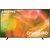 Samsung 43 inch (UA43AU8000)  Crystal UHD 4K Smart TV (2021)