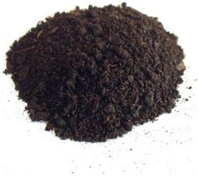 Kapebonavista Indian Organic Growth Booster For Gardening Plants 2kg