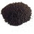 Kapebonavista Indian Organic Growth Booster For Gardening Plants 2kg