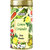 Instant Lemon Coriander Soup Powder Premium Quality 250 GM