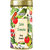 Instant Jain Tomato Soup Powder Premium Quality 250 GM