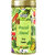 Instant Broccoli Almond Soup Powder Premium Quality 250 GM