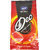 Adhvik Zipper Pack of 1 (140 Gram) Secret Deo Scented More Premium Incense Sticks Agarbattis for home Worship