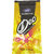 Adhvik Zipper Pack of 1 (140 Gram) Golden star Deo Scented More Premium Incense Sticks Agarbattis for home Worship