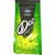 Adhvik Zipper Pack of 2 (140 Gram) Forest Deo Scented More Premium Incense Sticks Agarbattis for home Worship