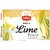 MSG Lime Fresh Soap (Pack of 5)