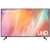 Samsung 65 inch UA65AU7700 Crystal Ultra HD (4K) Smart TV LED (2021 Model)