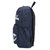 Baywatch 21 Litre Unisex Casual Polyester Laptop Backpack (Navy Blue)