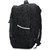 Baywatch 35 Litre Unisex Casual Polyester Laptop Backpack (Black)