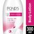 POND'S Triple Vitamin Moisturising Body Lotion, Gives 3x Moisturisation For Soft, Smooth, Radiant Skin 300 ml