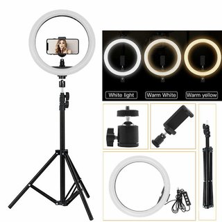 olx mobile camera stand